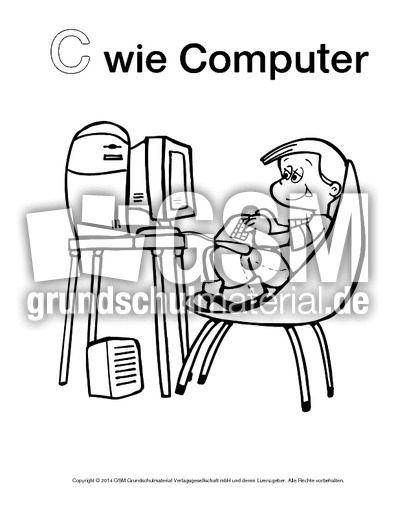 C-wie-Computer-2.pdf